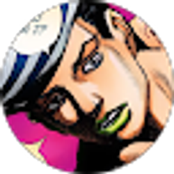 Profile photo of Rei Matteo