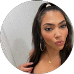 Profile photo of Michelle Jaquez