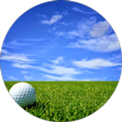 Profile photo of Misty Cameron