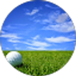 Profile photo of Misty Cameron