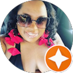 Profile photo of Darlena Foster