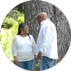 Profile photo of Mia Dobbs