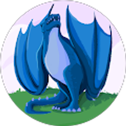 Profile photo of Traveon Berry