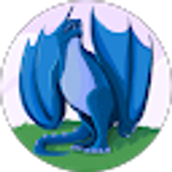 Profile photo of Traveon Berry