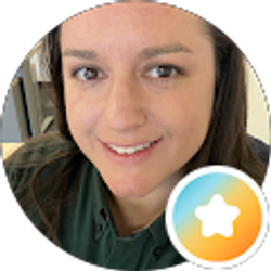 Profile photo of Amanda Drake