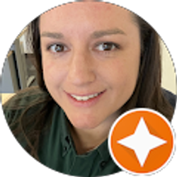 Profile photo of Amanda Drake