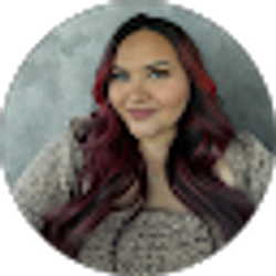 Profile photo of Jenna Menchaca