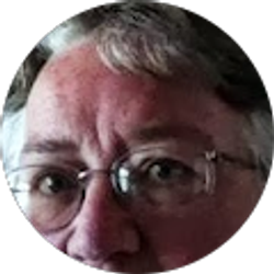 Profile photo of Pamela Casey McFarland-Willson