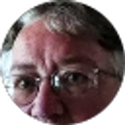 Profile photo of Pamela Casey McFarland-Willson