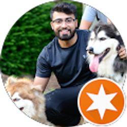 Profile photo of Samoon Khan