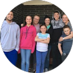 Profile photo of TLL Lang