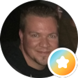 Profile photo of Martin Kopec