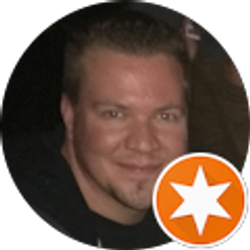 Profile photo of Martin Kopec