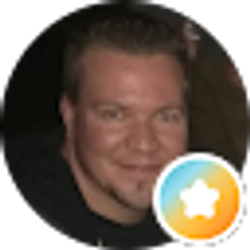 Profile photo of Martin Kopec