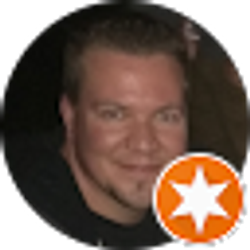 Profile photo of Martin Kopec