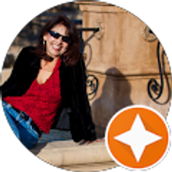 Profile photo of yolanda clark