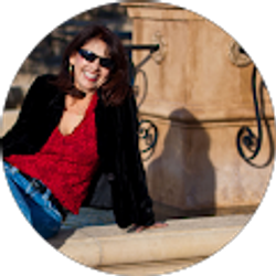 Profile photo of yolanda clark