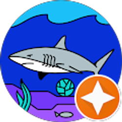 Profile photo of Carlos C