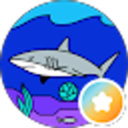 Profile photo of Carlos C