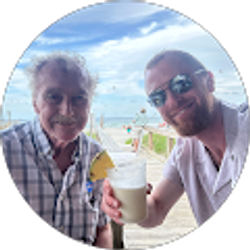 Profile photo of andy gurtner