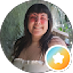 Profile photo of Victoria Diaz