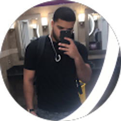 Profile photo of Richard Zapata