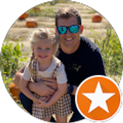 Profile photo of Casey Peay