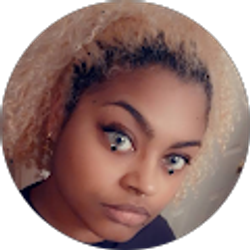 Profile photo of Carlee Galmore