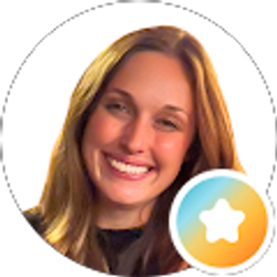Profile photo of Chaerli Faught