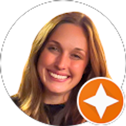 Profile photo of Chaerli Faught