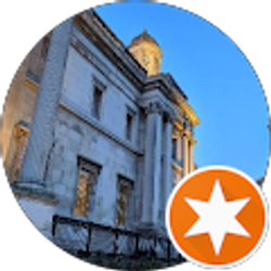 Profile photo of V Stewart