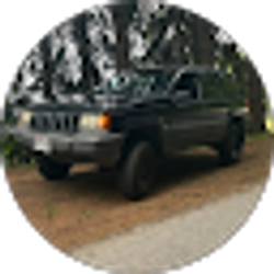 Profile photo of Kyle Brennan