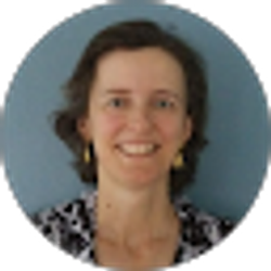 Profile photo of Teresa Herrera