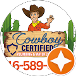 Profile photo of Clint Rogers