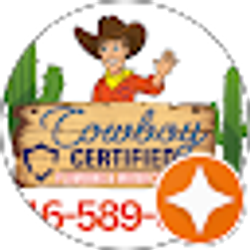 Profile photo of Clint Rogers