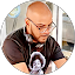 Profile photo of Kirk D