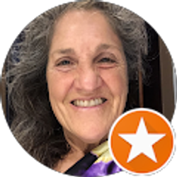 Profile photo of Renée Berry (Thehandcartwoman)