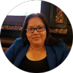 Profile photo of rosa hernandez