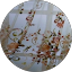 Profile photo of Barbara Baker