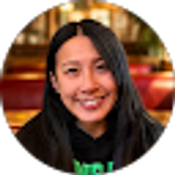 Profile photo of Carol Lee