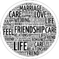 Profile photo of Michael Smith