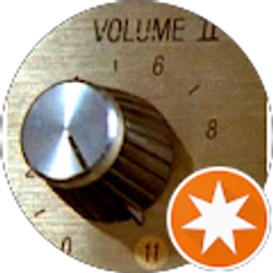 Profile photo of jungledave 7080