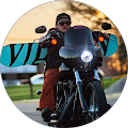 Profile photo of David Grella