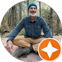 Profile photo of J. Edward Bondellio