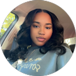 Profile photo of Nyah Thompson