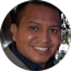 Profile photo of Francisco