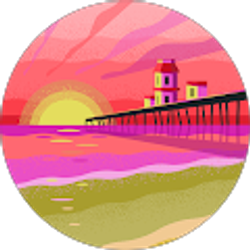 Profile photo of maria pineda