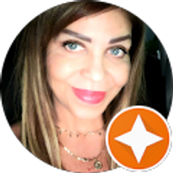 Profile photo of Evelyn Hernandez