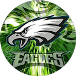 Profile photo of lyndon pascua