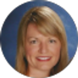 Profile photo of Cindy Novak